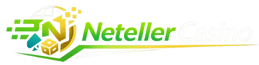 Netellercasinocz